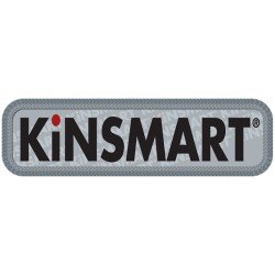 KINSMART
