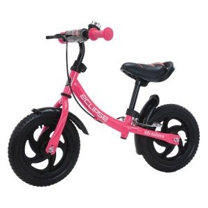 Дитячий транспорт