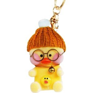 Гаджети та аксесуари