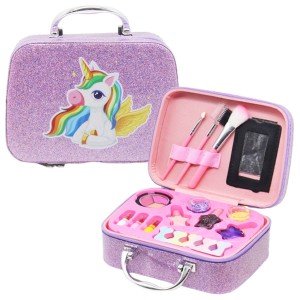 Дитяча косметика та прикраси