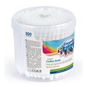 Гігієнічні вироби