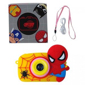 Дитячі гаджети