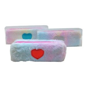 Пенали та папки