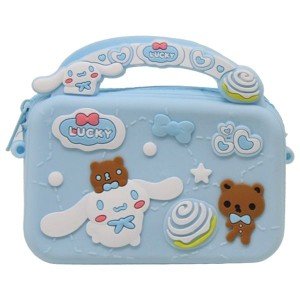 Сумочки та гаманці