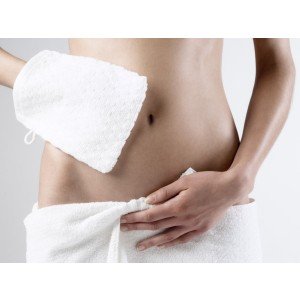 Інтимна гігієна