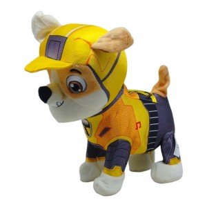 Фігурки героїв