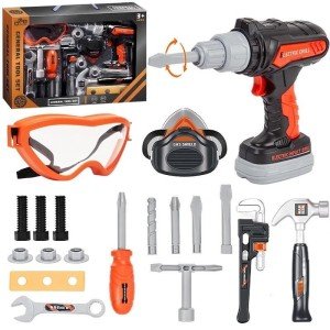 Набори інструментів