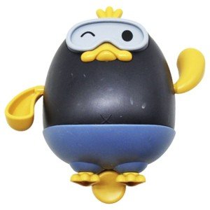 Заводні іграшки