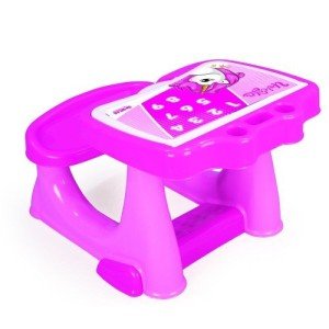 Дитячі меблі