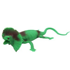 Тягучки та стретчі