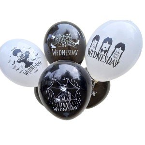 Товари до свята