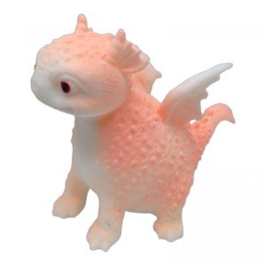 Іграшки антистрес