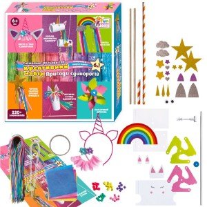 Інша творчість