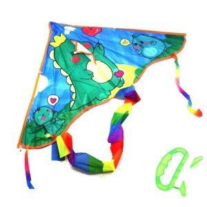 Активні ігри