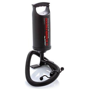 Аксесуари  для надувки