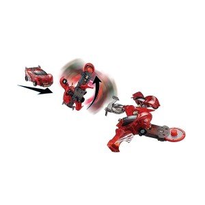 Монкарти і Скрічери