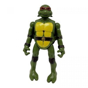 Черепашки ніндзя