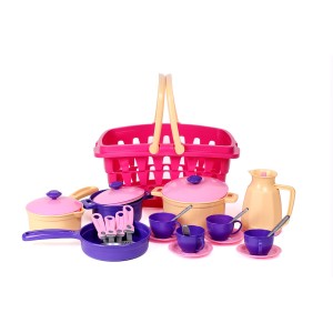 Ігрові набори