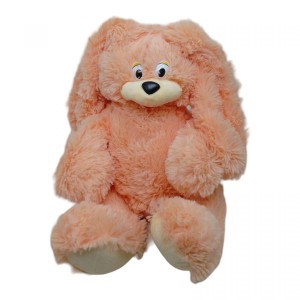 М'які іграшки, герої і ляльки