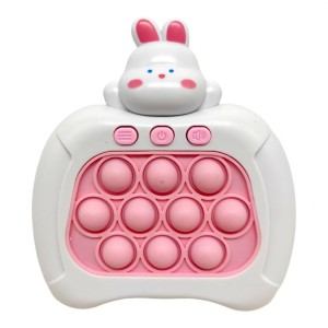 POP IT і SIMPLE DIMPLE