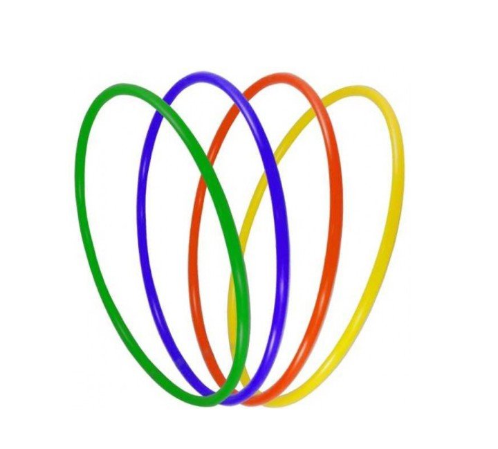 Обруч (53 см)