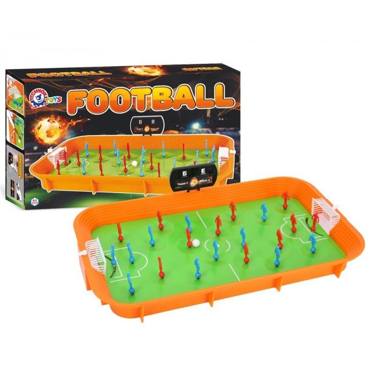 Настільна гра "Футбол Чемпіон"
