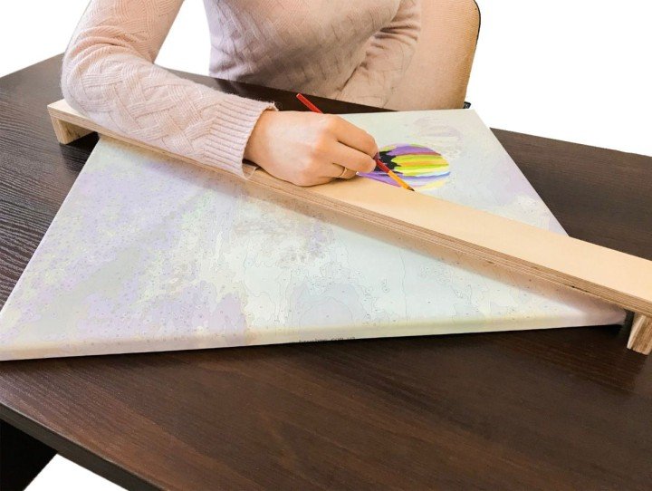 Хендхолдер