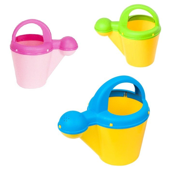 Лейка пластикова 0,5 л