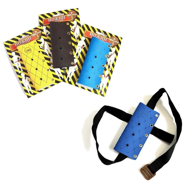 Футляр для мечів / ножів, універсальні