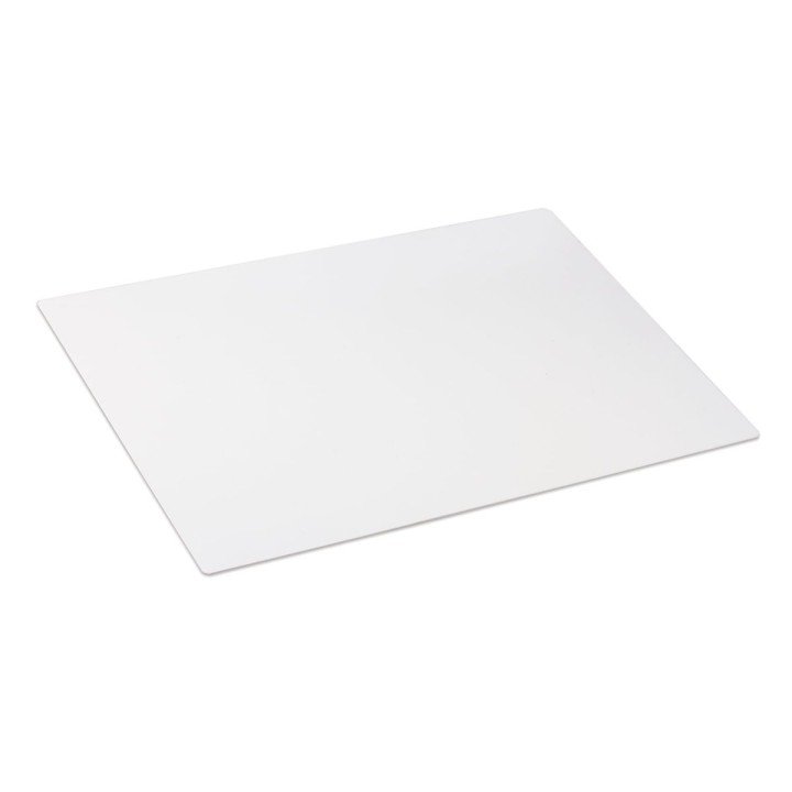 Дошка для пластиліну, А4