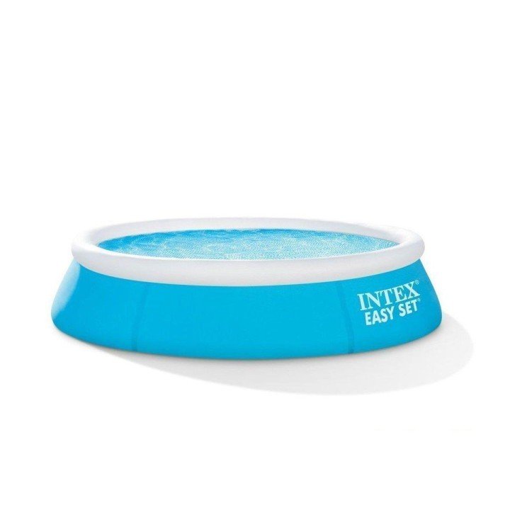 Надувний басейн 183 х 51 см, Easy Set