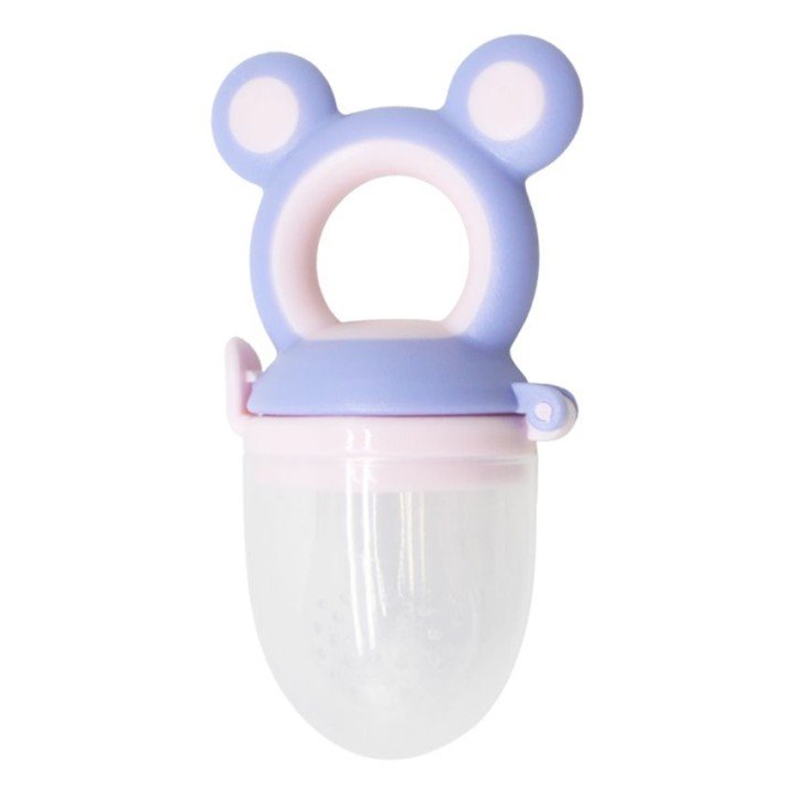 Ніблер "Міккі", бузковий