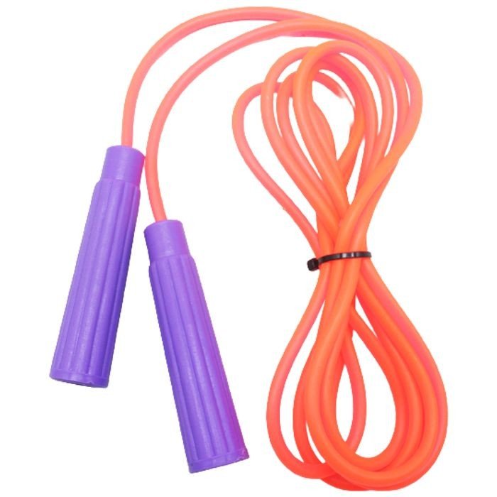 Скакалка "Помаранчва"