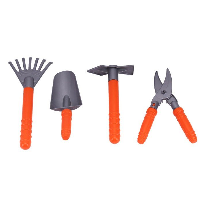 Набір інструментів "Набір садівника"