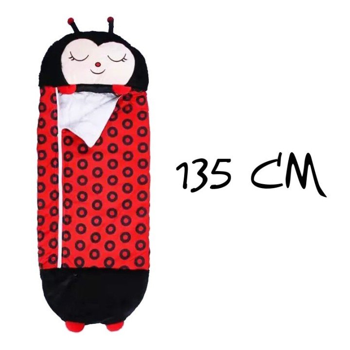 Спальний мішок "Сонечко"