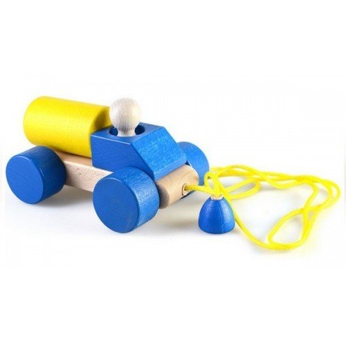 Набір для творчості "Бендерус"