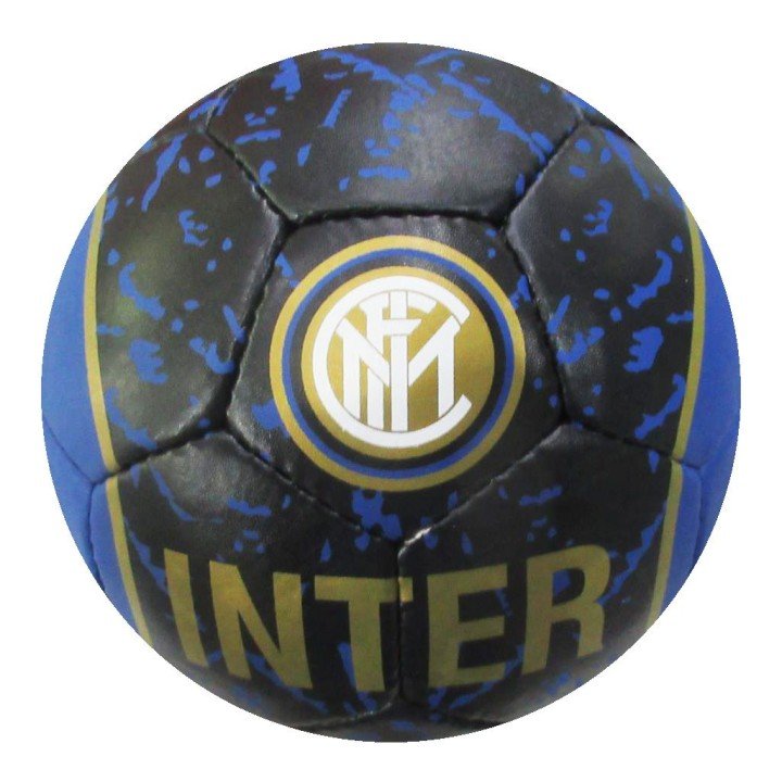 Мʼяч футбольний "Інтер" Inter Мілан №5