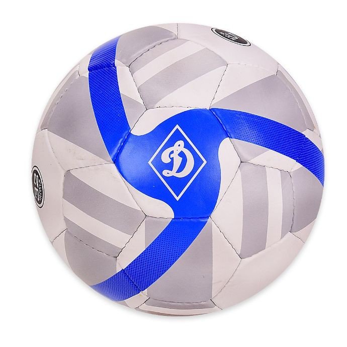 Мʼяч футбольний "ДИНАМО Київ" №5