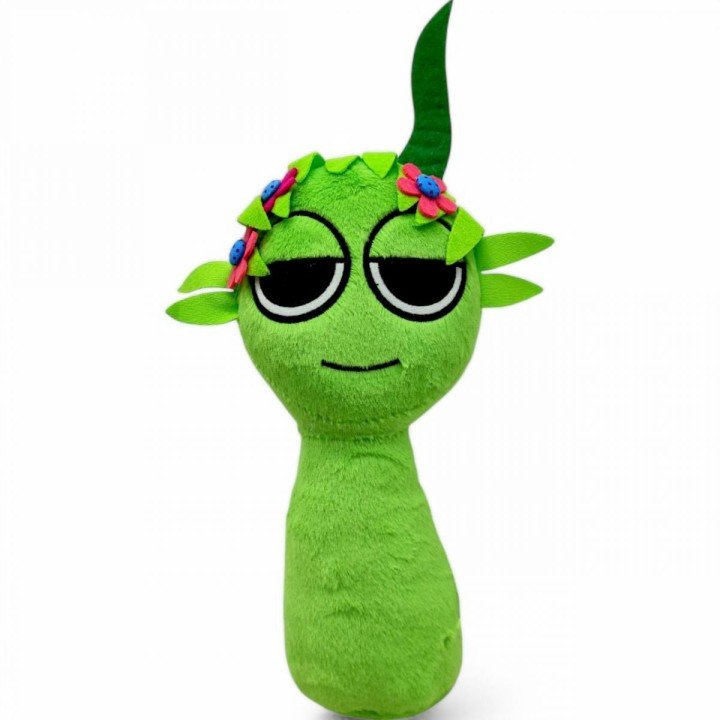 М’яка іграшка "Спрункі Венерія" 26 см