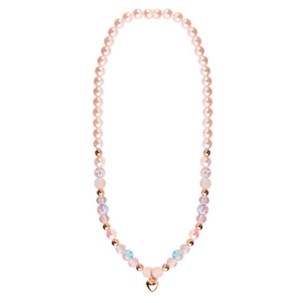 Намисто "Boutique Sweet Heart"