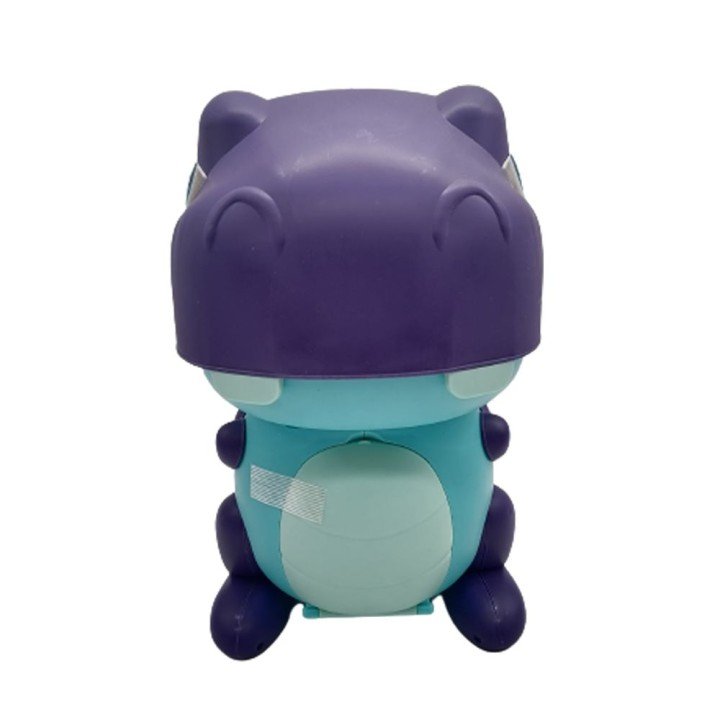 Іграшка-сюрприз Dinosaur Ice Cream Shop/Динозавр Магазин Морозива