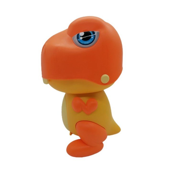 Іграшка-сюрприз Dinosaur Kitchenette/Динозавр Кухня,