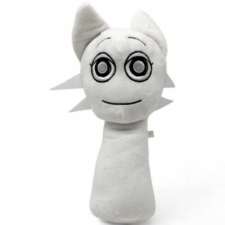 М’яка іграшка "Спрункі Венда"  28 см