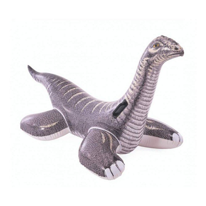 Надувна іграшка "Динозавр" 1,78м х 94 см