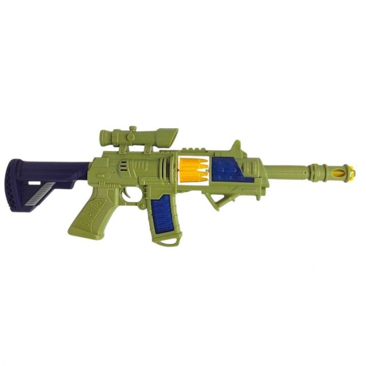 Автомат (муз.світ. вібрац) БЕЖЕВИЙ