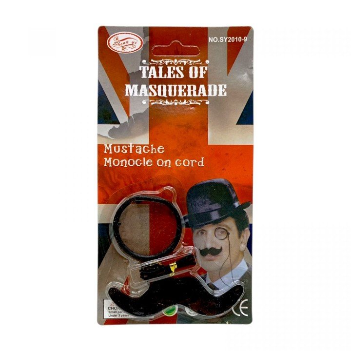 Прикол "Набір пошуковця"