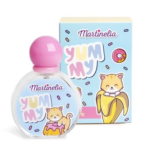 Парфуми (туалетна вода) "YUMMY" 30 мл