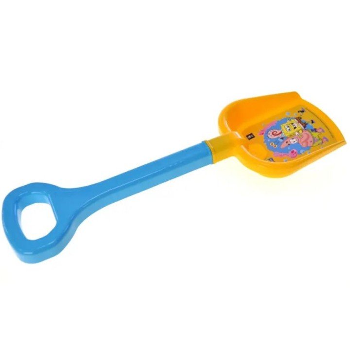 Лопатка мала Боб"