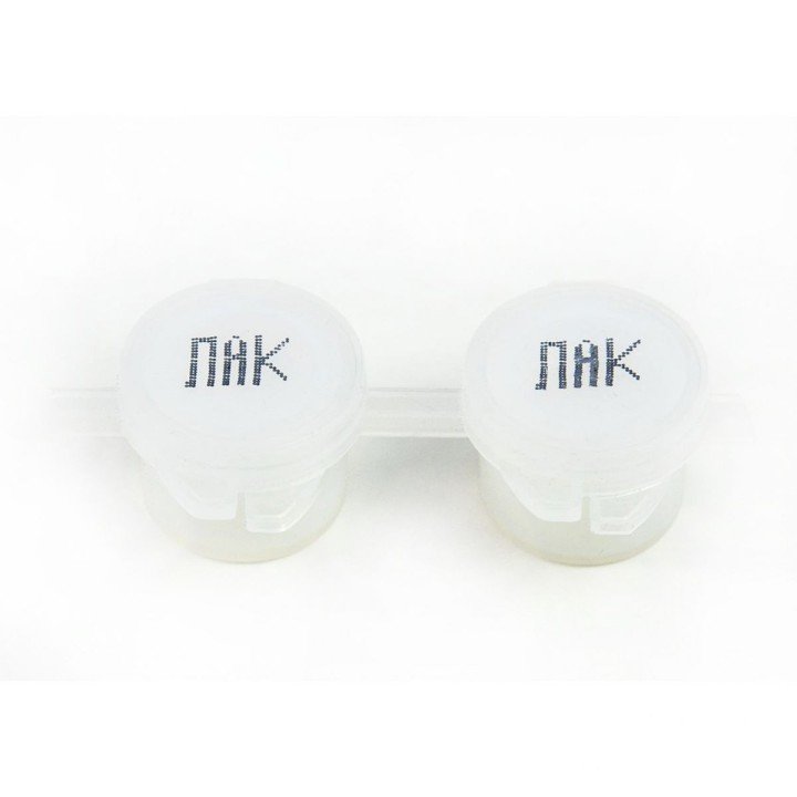 Лак для покриття картини