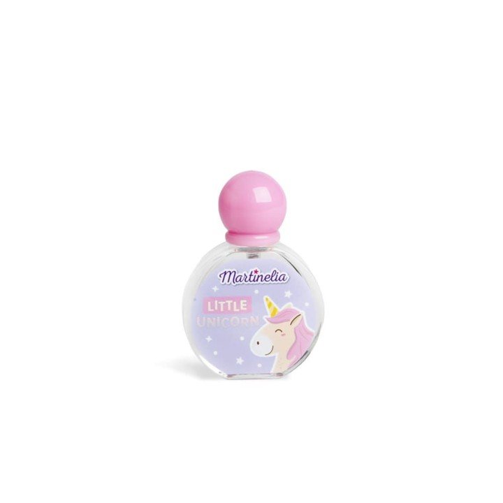 Парфюми MARTINELIA Маленький єдиноріг